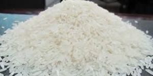 Raw Non Basmati Rice