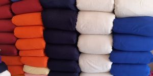 Cotton Fabric
