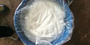 Sodium Chlorite Powder