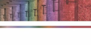 Catalog Designing Services