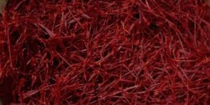 Kashmiri Mogra Saffron