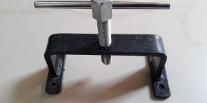 Clutch Compressor Tool