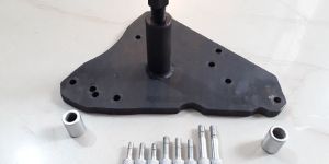 Crankcase Separating Tool