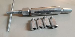 Crankshaft Puller
