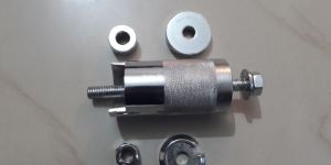 Engine Mount Removal Tool