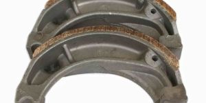 Honda Brake Shoes