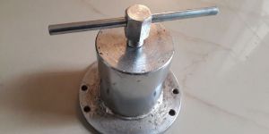 Magnet Flywheel Puller