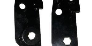 Royal Enfield Centre Stand Patti