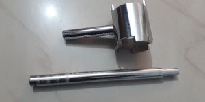 Vespa Flywheel Holder