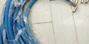 Screw Air Compressor Hoses