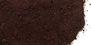 Dutch Cocoa Powder