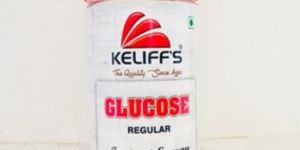 Glucose Powder