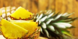 Instant Bromelain