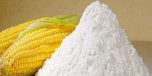Maize Starch