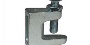Steel Beam Clamps