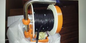 Water Level Indicator