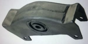 Trailer Suspension Parts (EQUALIZER)