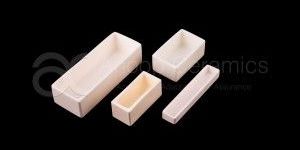 Ceramic Trays