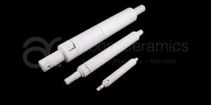 Hydrocylone Separators
