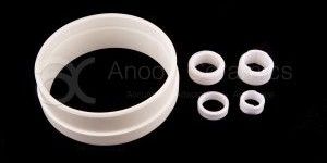 Submersible Pump Bushes