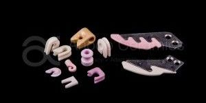 Thread Guides