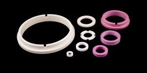 Water Pump Seals