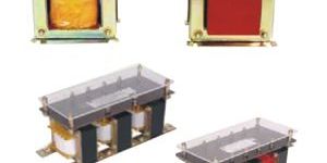 Voltage Transformers