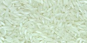 HMT Non Basmati Rice