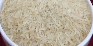Pusa Non Basmati Rice
