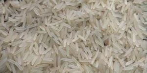 Sugandha Non Basmati Rice
