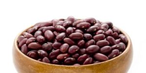 Kidney Beans