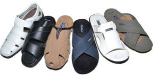 Mens Sandals
