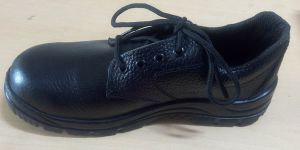 5PE82 Safety Shoes