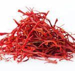 Dry Red Chilli