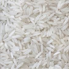 Cement
