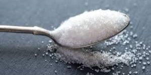 Sugar