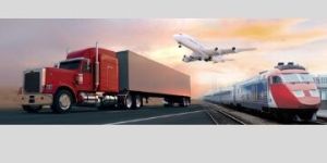 Office Shifting Services