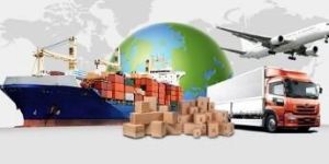 Transportation Services