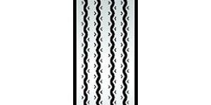 CRI 502 Precured Tread Rubber