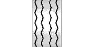 CRI 503 Precured Tread Rubber