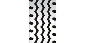 CRI 505 Precured Tread Rubber