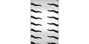 CRI 507 Precured Tread Rubber