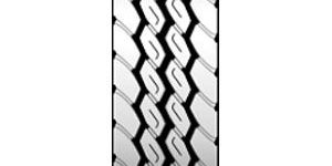 CRI 508 Precured Tread Rubber