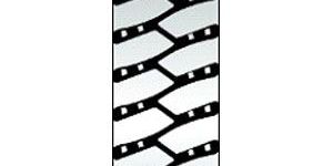 CRI 516 Precured Tread Rubber