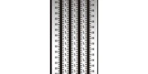 CRI 519 Precured Tread Rubber