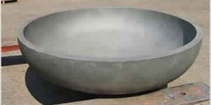 Carbon Steel Cladded Plates