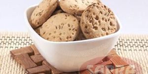 Bada Namkeen Cookies