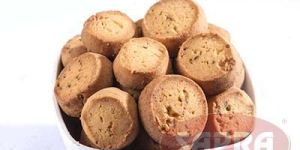 Chota Namkeen Cookies