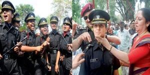 CDS Coaching Classes