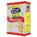 Macaroni